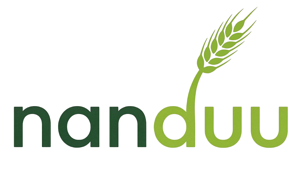 Nanduu